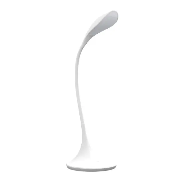 Lampă De Birou 22/17/37,5 cm