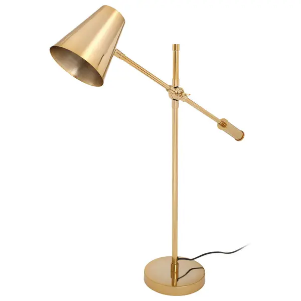 Lampă De Birou