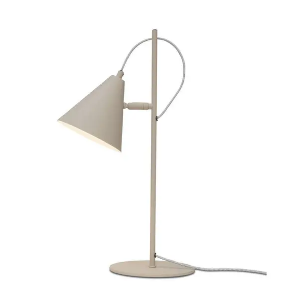 Lampă De Birou