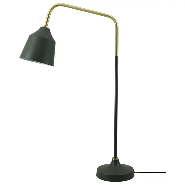 Lampă De Birou