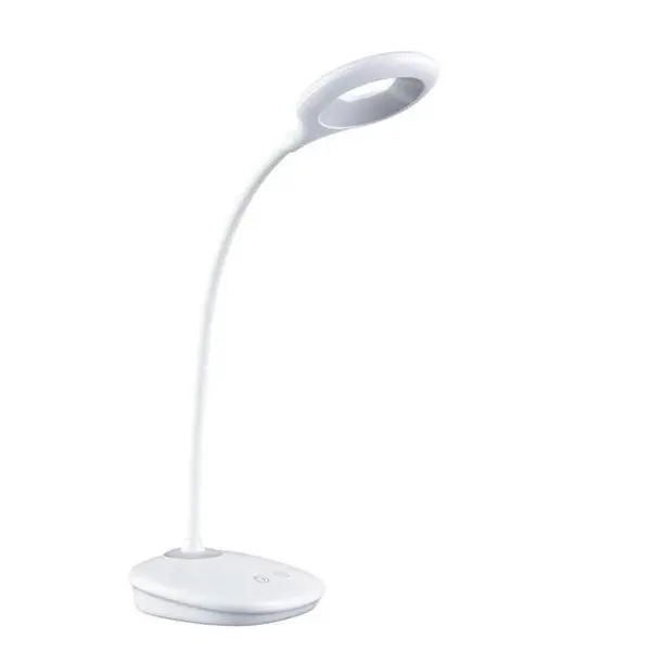 Lampă De Birou Cu Led 11/12/43,5 cm