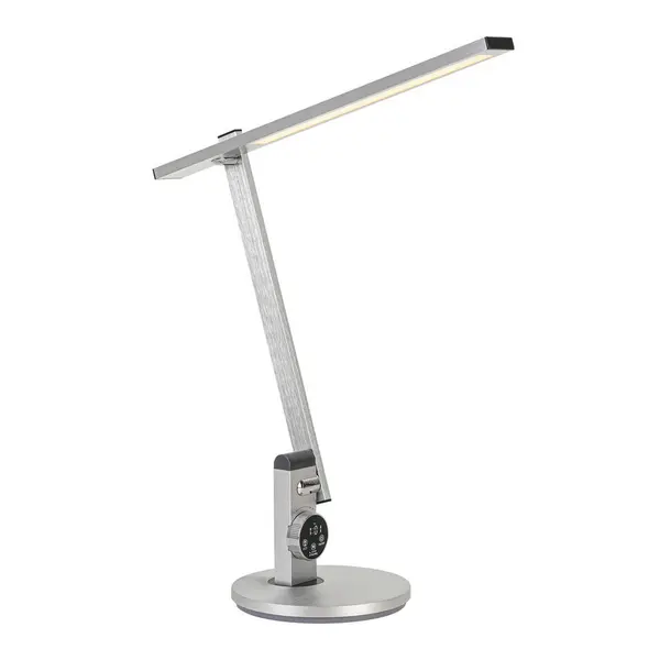 Lampă De Birou Cu Led 19/65/45,2 cm