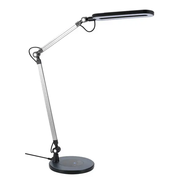 Lampă De Birou Cu Led 20/105 cm
