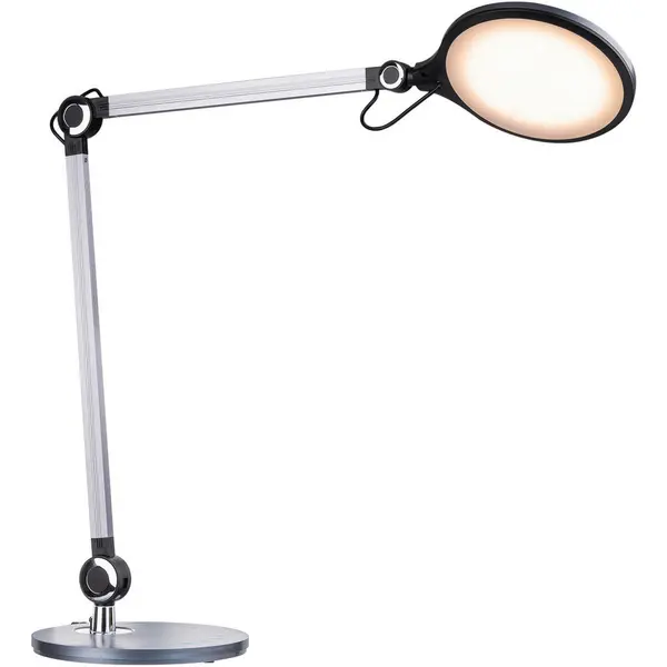 Lampă De Birou Cu Led 20/49/20 cm