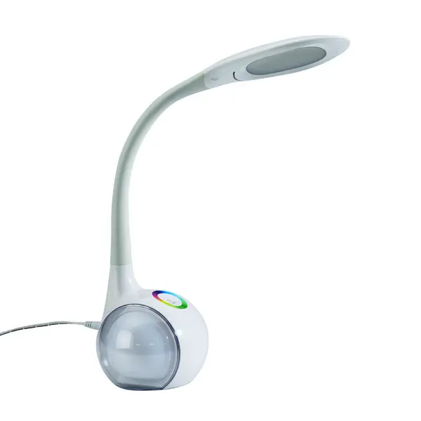 Lampă De Birou Cu Led 51/13,5/11,5 cm