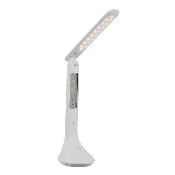 Lampă De Birou Cu Led