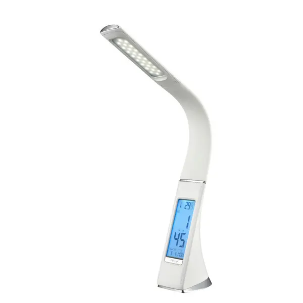 Lampă De Birou Cu Led