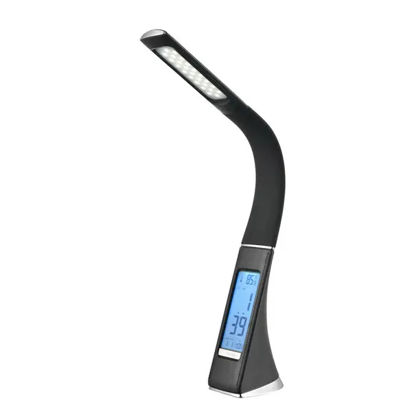 Lampă De Birou Cu Led
