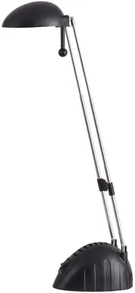 Lampă de birou LED Rabalux - Ronald 4334, 5W, negru