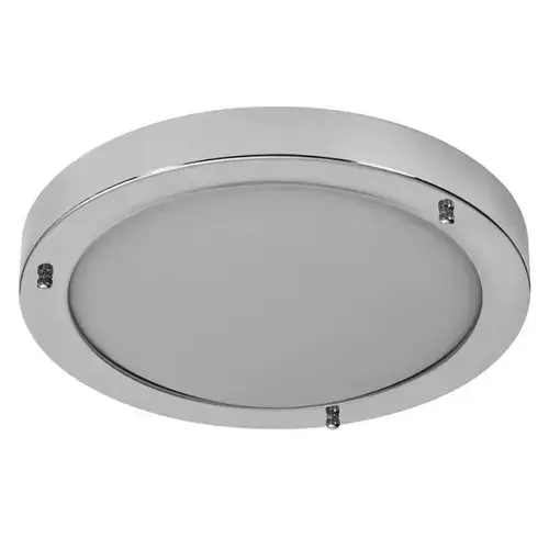 Lampa de birou Osram BATH CLASSIC ROUND 31CM, IP44, E27