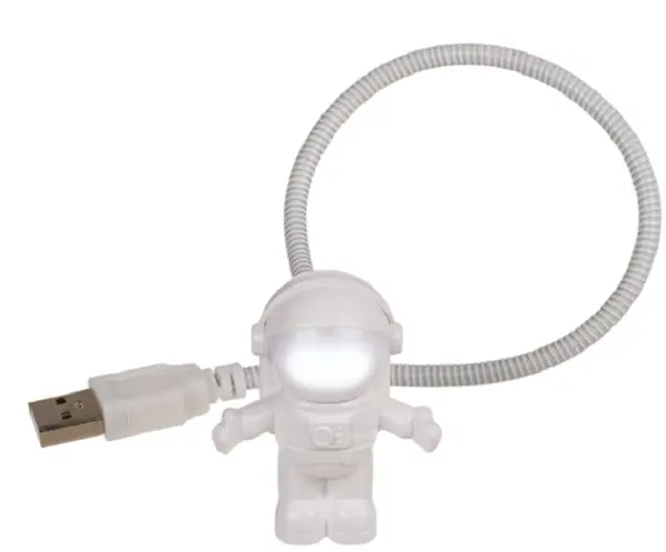 Lampă de birou Out of the Blue - Astronaut