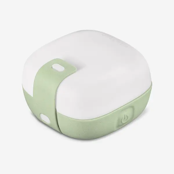 Lampă de camping cu baterie, 40 lumeni, BL40