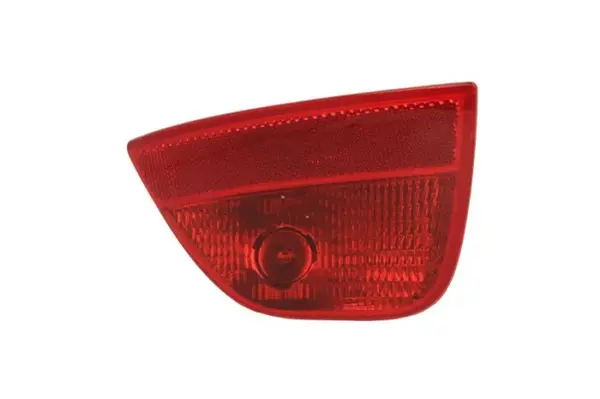 Lampa de ceata spate Stanga potrivit FORD FOCUS II pana in 2008