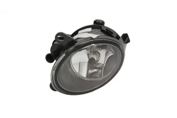 Lampa de ceata Stanga (H7) potrivit AUDI A6 ALLROAD C6, A6 ALLROAD C7, A6 C6, A8 D3, A8 D4 2004-2008
