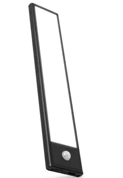 Lampa de dulap LED cu senzor de miscare Andowl Q LED200