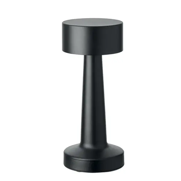 Lampa de masa din fier reincarc Lampa de masa din fier reincarc