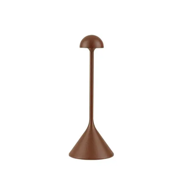 Lampa de masa portabila DALT - Maro