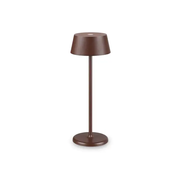Lampa de masa portabila PURE - Maro