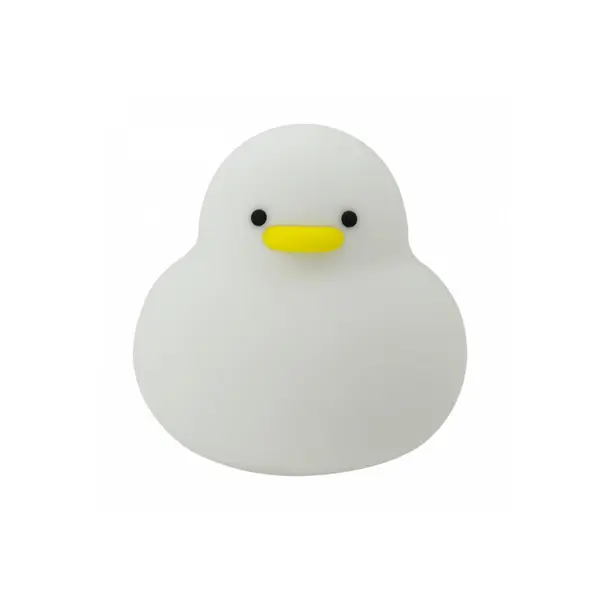 Lampa de noapte cu lumini LED, Marys, Ratusca