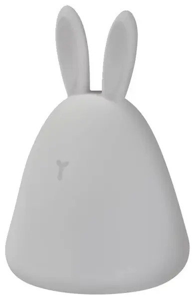 Lampă de noapte cu senzor pentru copii Ledvance - Nightlux, Iepure