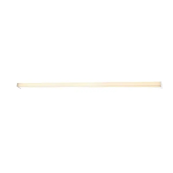 Lampa de perete TOMAS IP44-Alb - PROMO STOC - Default Title