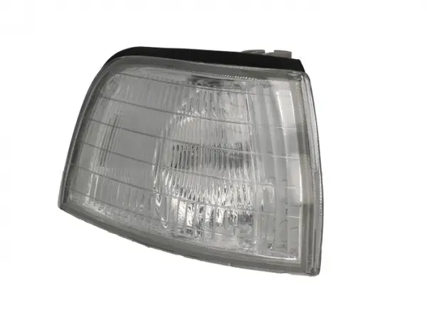 Lampa de pozitie Dreapta (P21W) potrivit HONDA ACCORD IV 1.8-2.7 01.90-