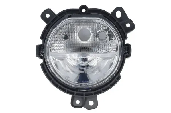 Lampa de pozitie Dreapta (PSX24W W5W) potrivit MINI COUNTRYMAN (F60) 1.5-2.0D 10.16-