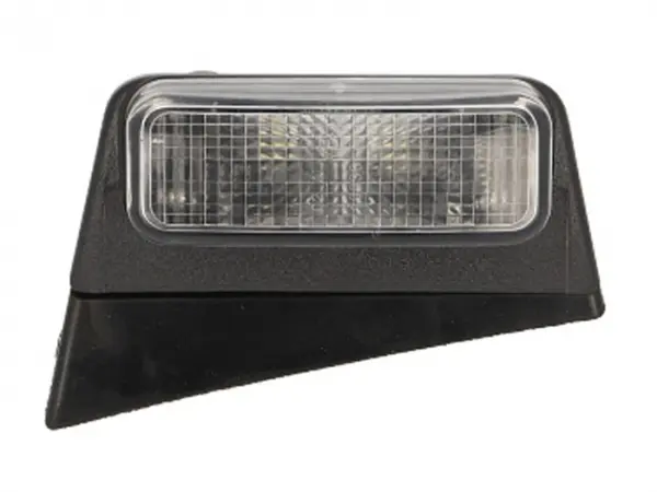 Lampa de pozitie Fata Dreapta (LED, alb, in locuinte) potrivit VOLVO FH, FH16 09.05-