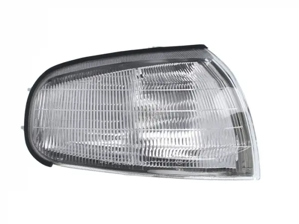 Lampa de pozitie Fata Dreapta potrivit TOYOTA CAMRY 2.2 3.0 06.91-