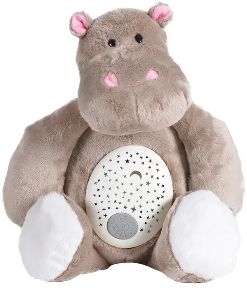 Lampa de veghe Moni Toys - Hipo