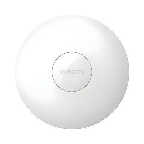 Lampa de veghe Xiaomi Night Light 3 BHR8978GL, 2.5 W, 2700K (Alb)