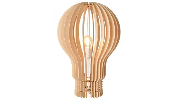 Lampa decorativa | Le studio
