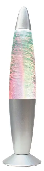 Lampă decorativă Rabalux - Millie 4533 USB, 0,9 W