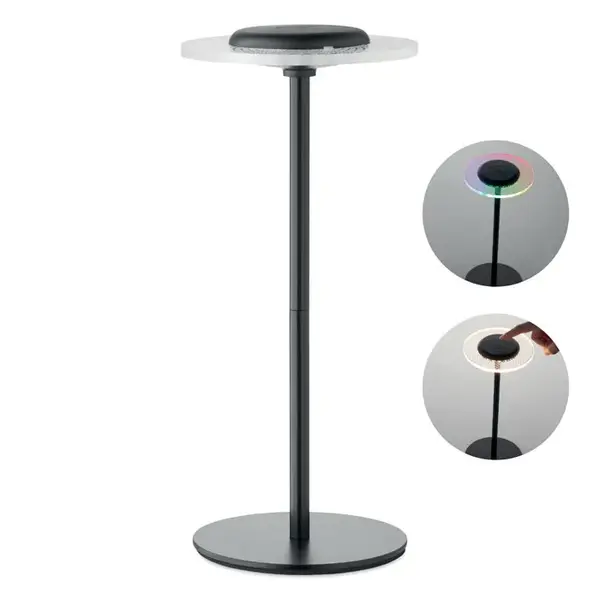 Lampa din fier reincarcabila Lampa din fier reincarcabila