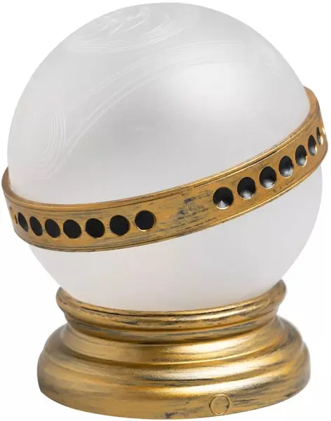 Lampă Erik Movies: Harry Potter - Remembrall