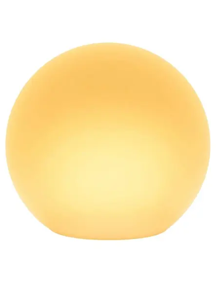 Lampa Eve Flare Portable Smart Led