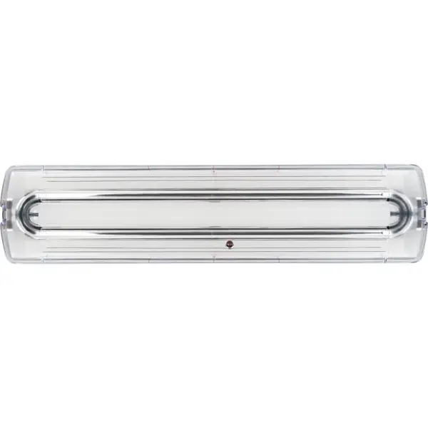 Lampa Exit LED Nepermanenta 16W Odes 16