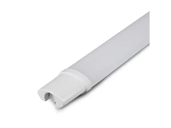 Lampă fluorescentă V-TAC VT-1518 4000K 18W