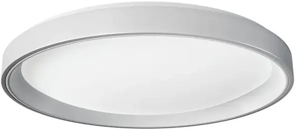 Lampă inteligentă de tavan Aqara - T1M, rotundă, albă