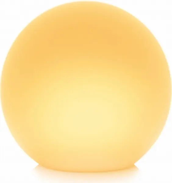 Lampă inteligentă EVE - Flare Portable Smart LED