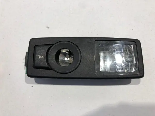 Lampa interior spate 164290-00a BMW X6 (2008-2014) [E71, E72]