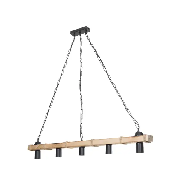 Lampa Lagoon, Maro, 100x8x10 cm