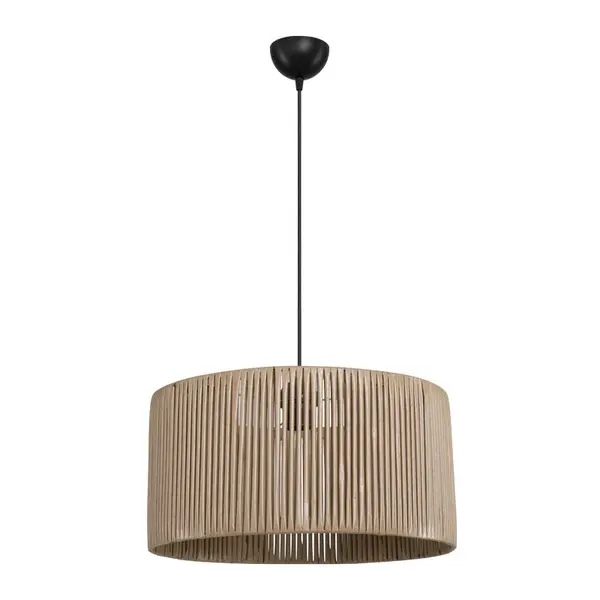 Lampa Lambu, Maro, 40x40x20 cm