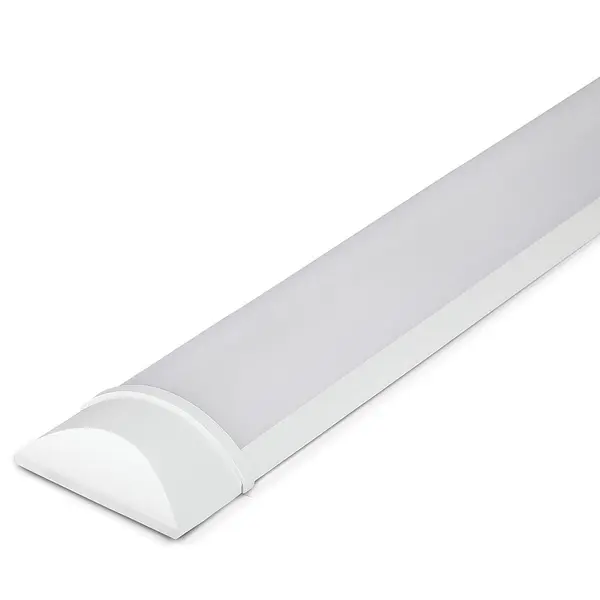 Lampă LED 10W cu CIP SAMSUNG 30cm 120LM/WATT 4000K