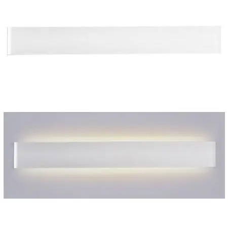 Lampa LED 20W 4000K alb neutru V-TAC SKU-8536