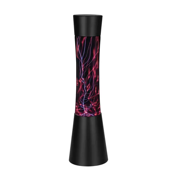 Lampă Led Decorativă 10,9/39,1 cm