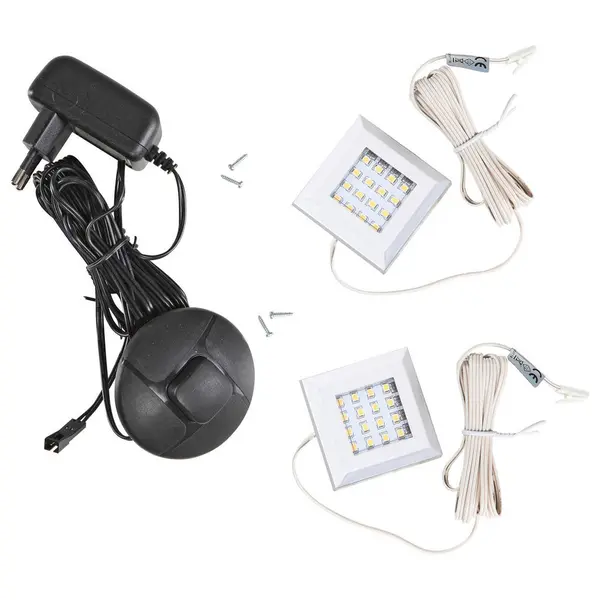 Lampă Led Decorativă