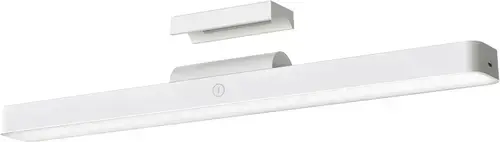 Lampa Led magnetica pentru citit Xiaomi BHR8956GL, 5 W, 150 lm (Alb)