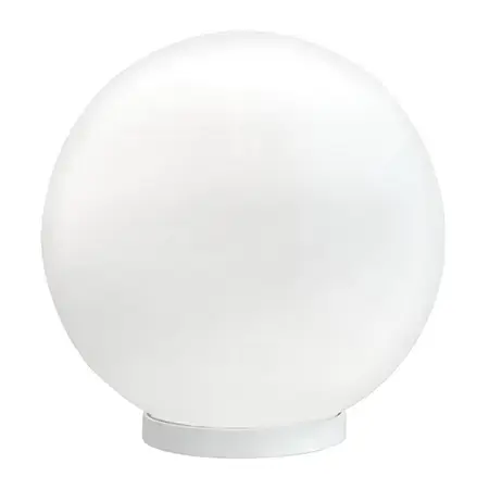 Lampa Led Masa OEM K-23680010, RGB, WI-FI, 5W