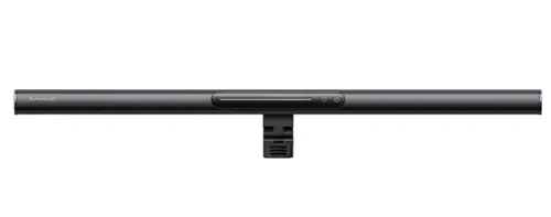 Lampa Led Monitor Baseus i-Wok 3, L10068500111-00, 2700K - 6000K (Negru)